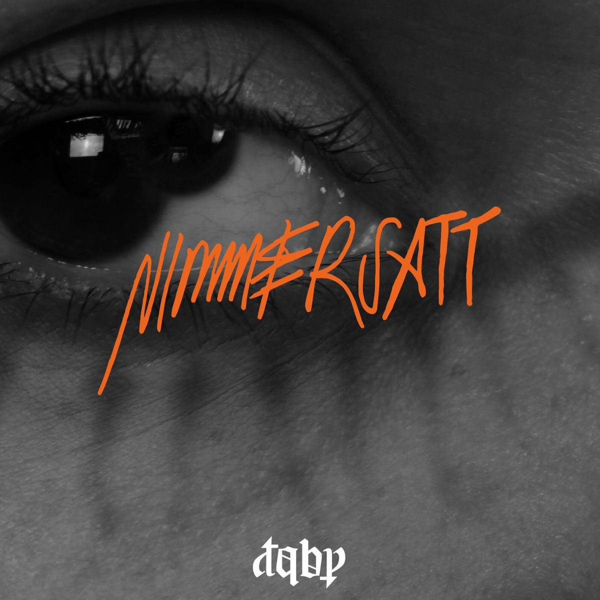 Album cover of Nimmersatt