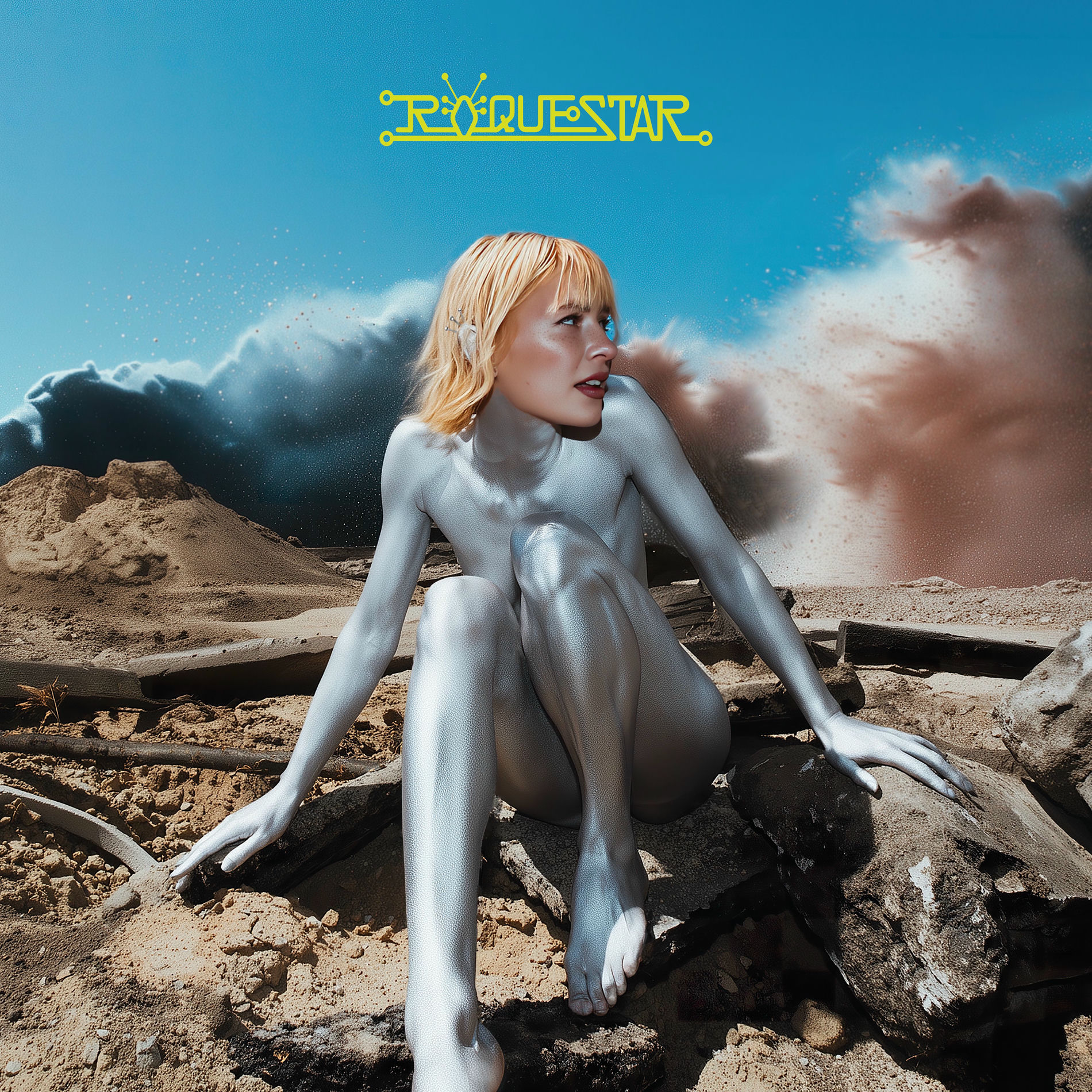 Album cover of Nie wieder verlieren