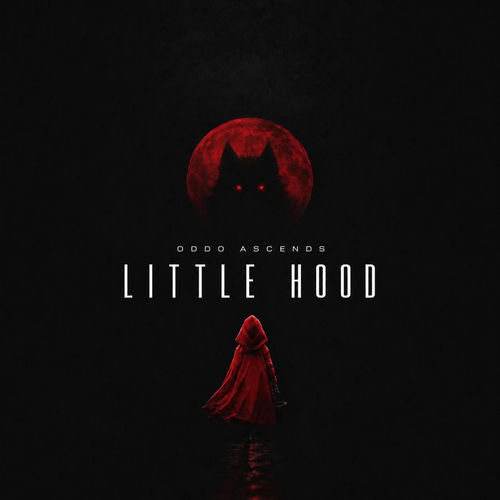 Little Hood