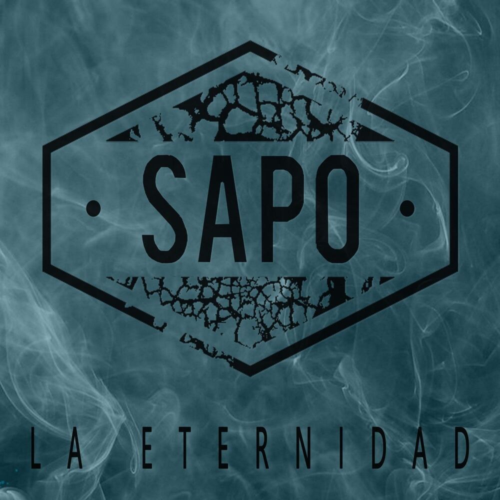 Picture of LA ETERNIDAD