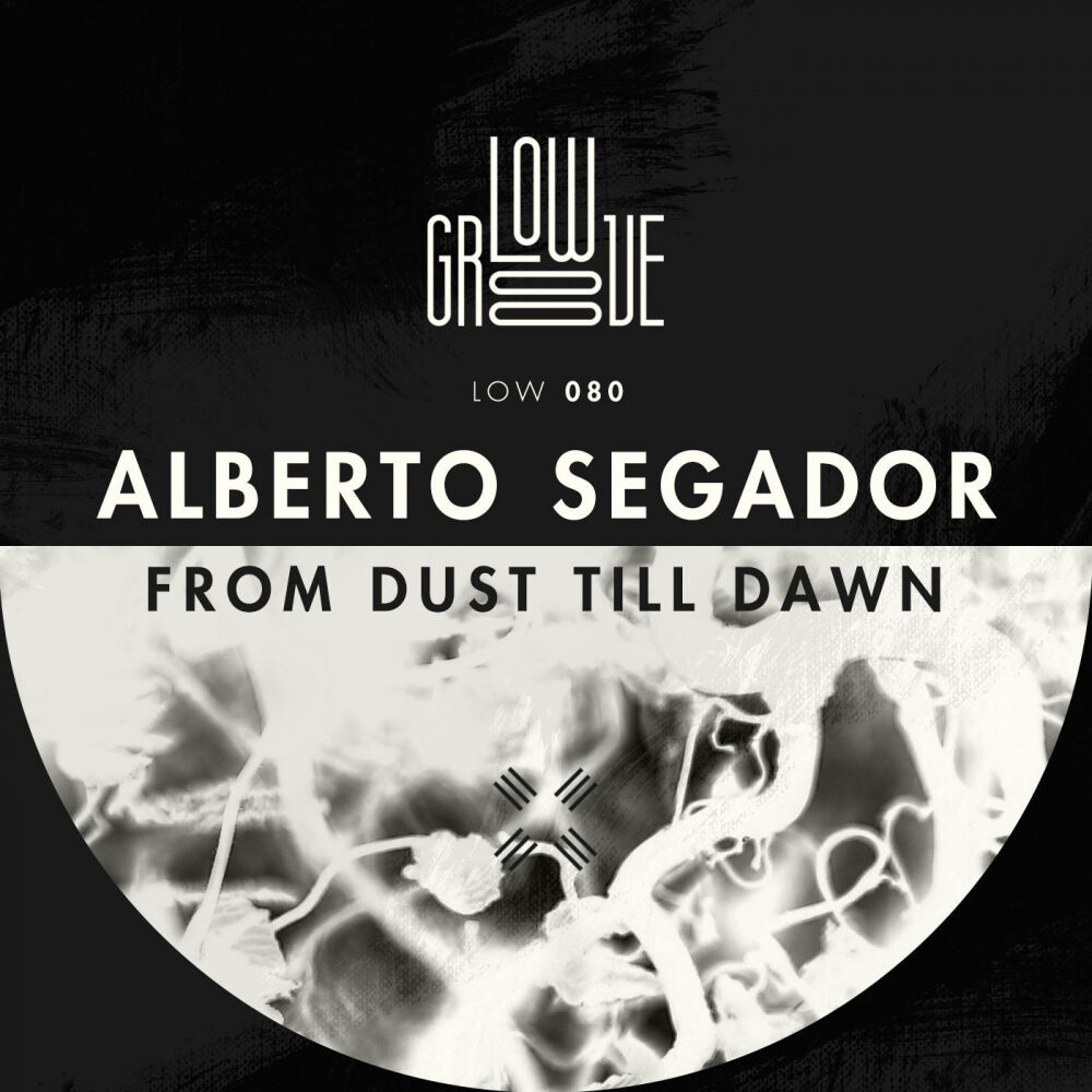Picture of From Dust Till Down