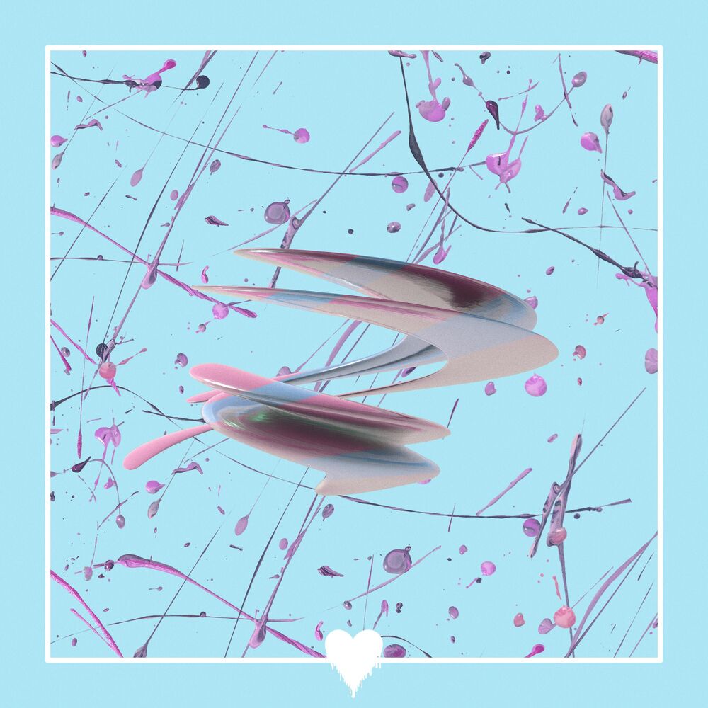 Picture of Her (The Remixes)