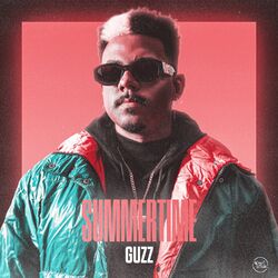 Cover of Summertime