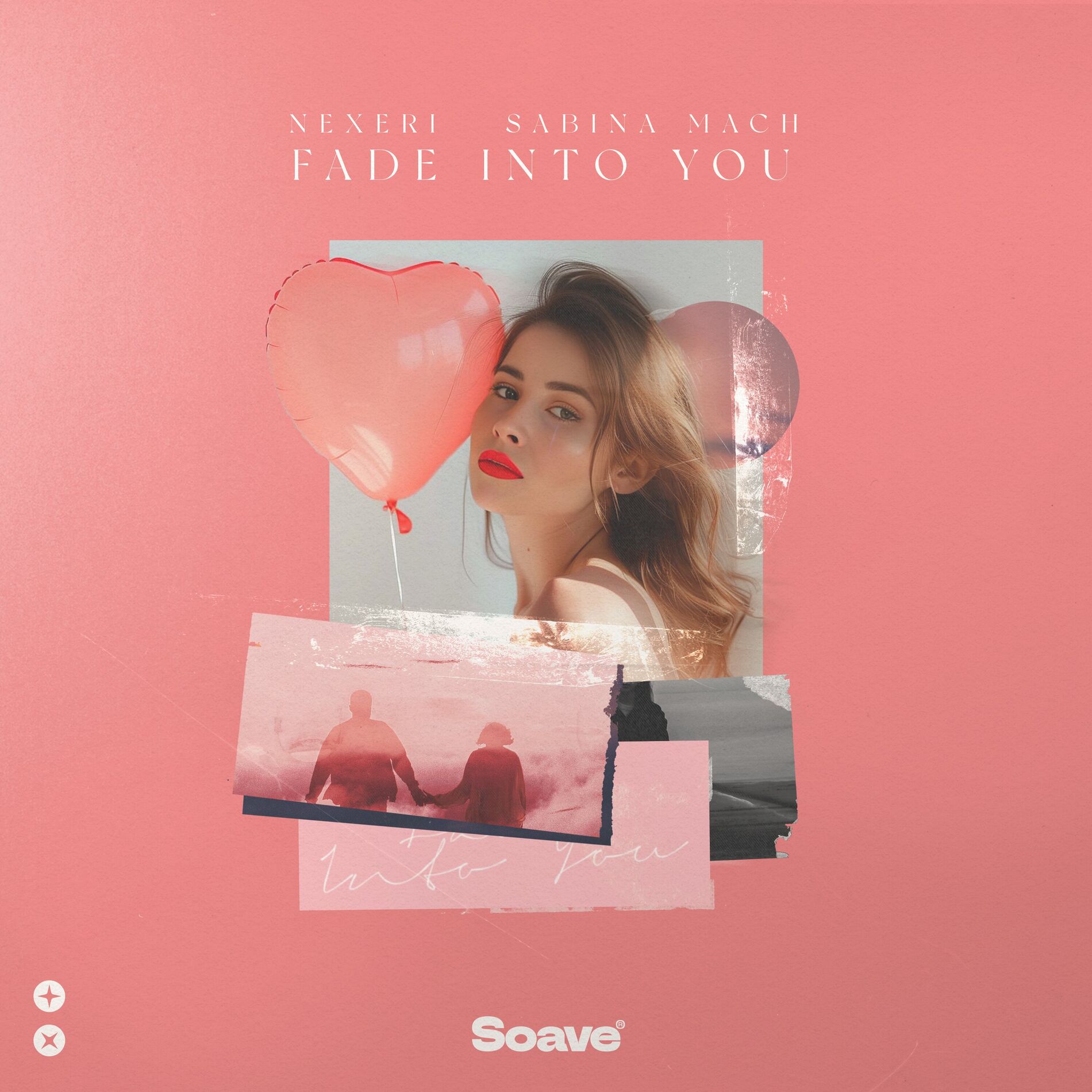Album cover of Fade Into You