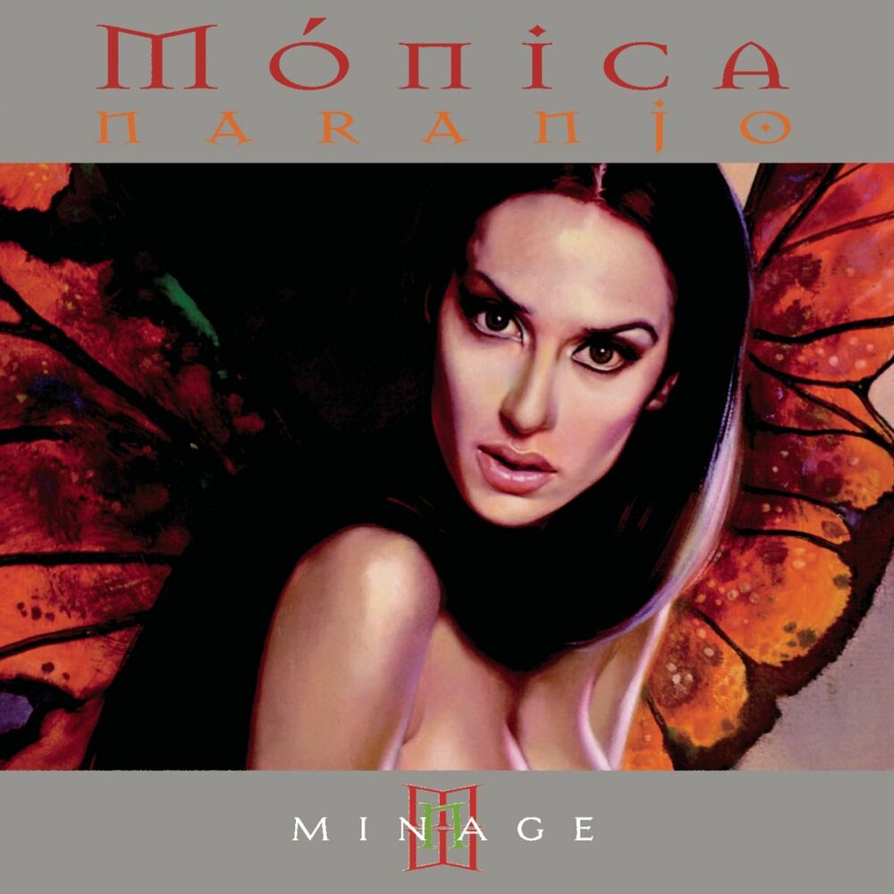 Picture of Minage