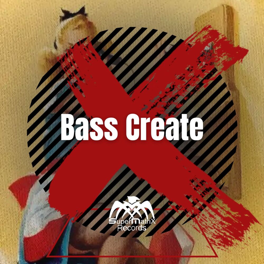 Picture of Bass Create