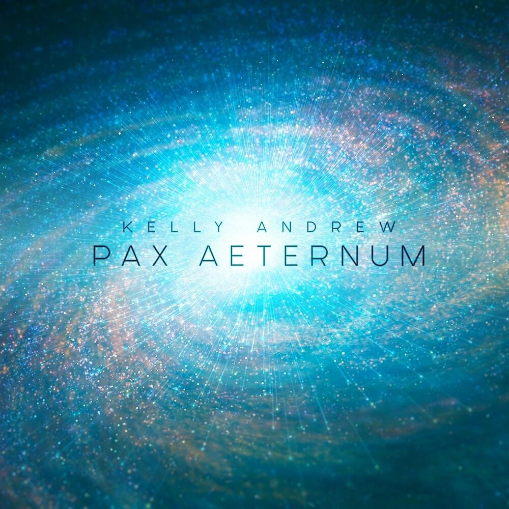 Picture of Pax Aeternum