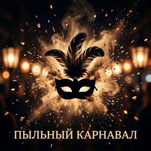 Пыльный карнавал