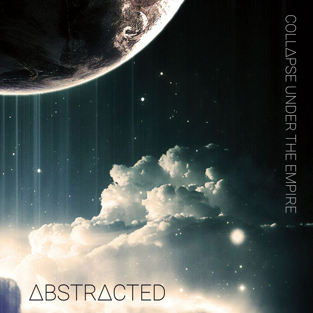 Picture of Abstracted