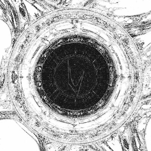 Vapo – CENTRO – EP