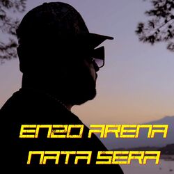 Cover of Nata sera