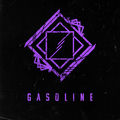 Gasoline (feat. Audra Miller)