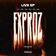 Too Far Gone (Exproz Live Edit)