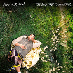 Cover of The Good Life (Piano Version)