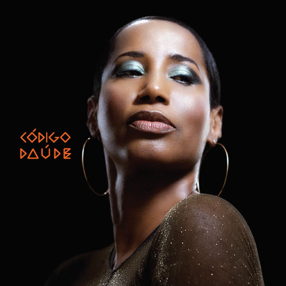 Album cover of Barco Negro