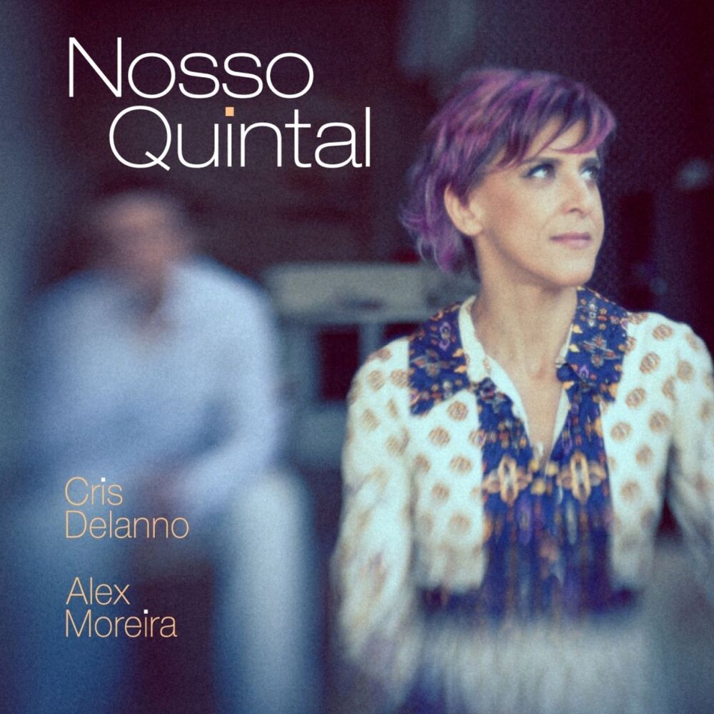 Picture of Nosso Quintal