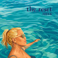 The Reset