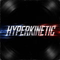 Hyperkinetic