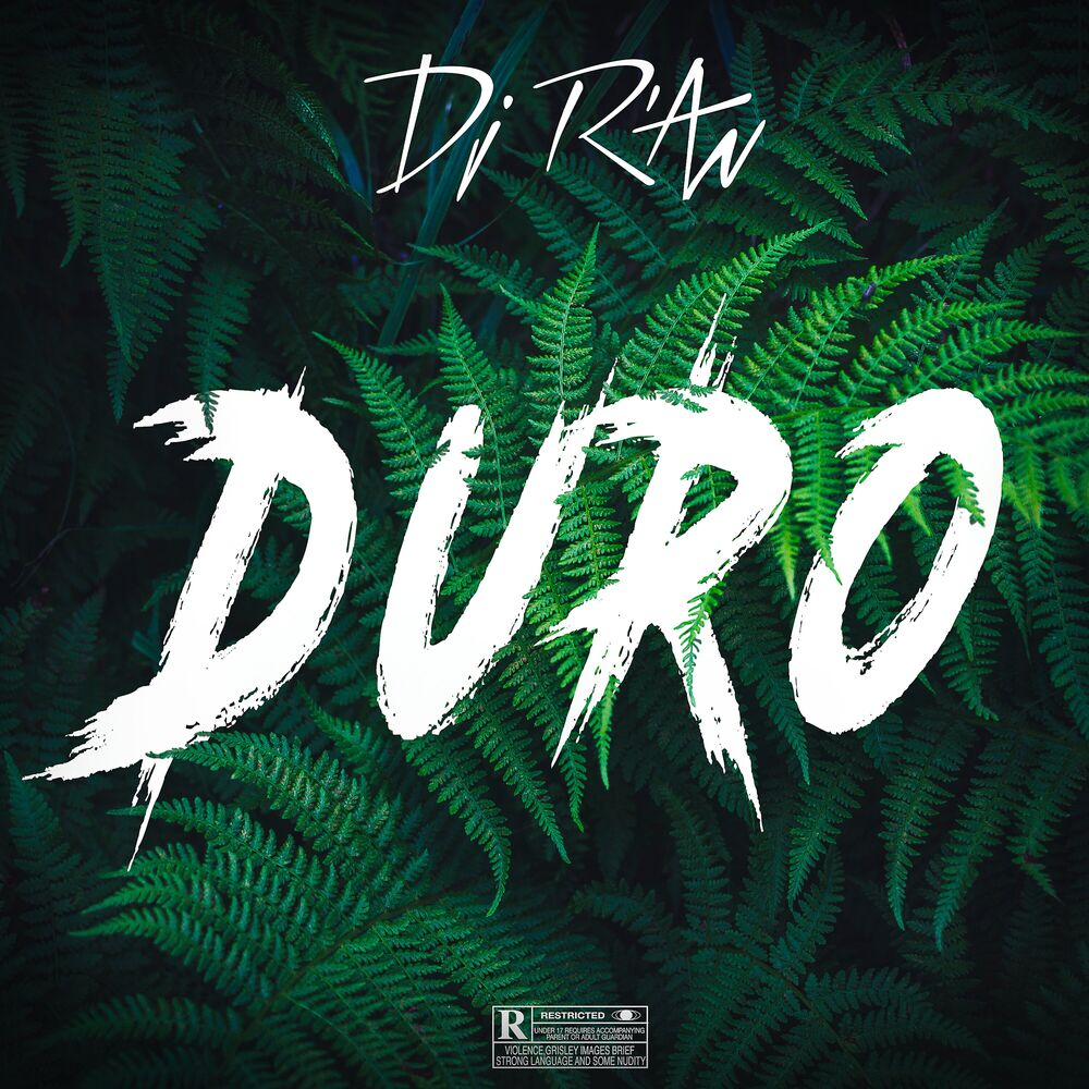 Picture of Duro