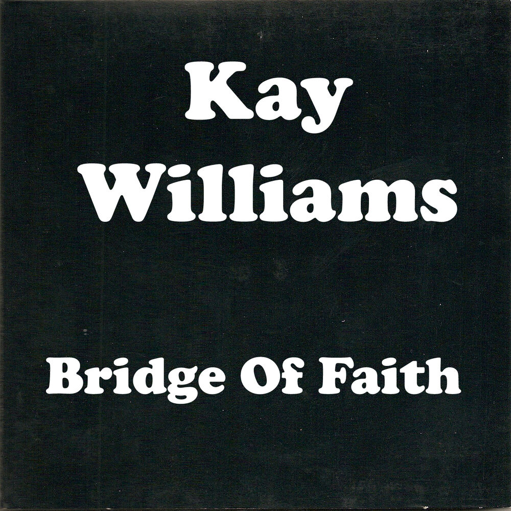 Picture of Bridge of Faith