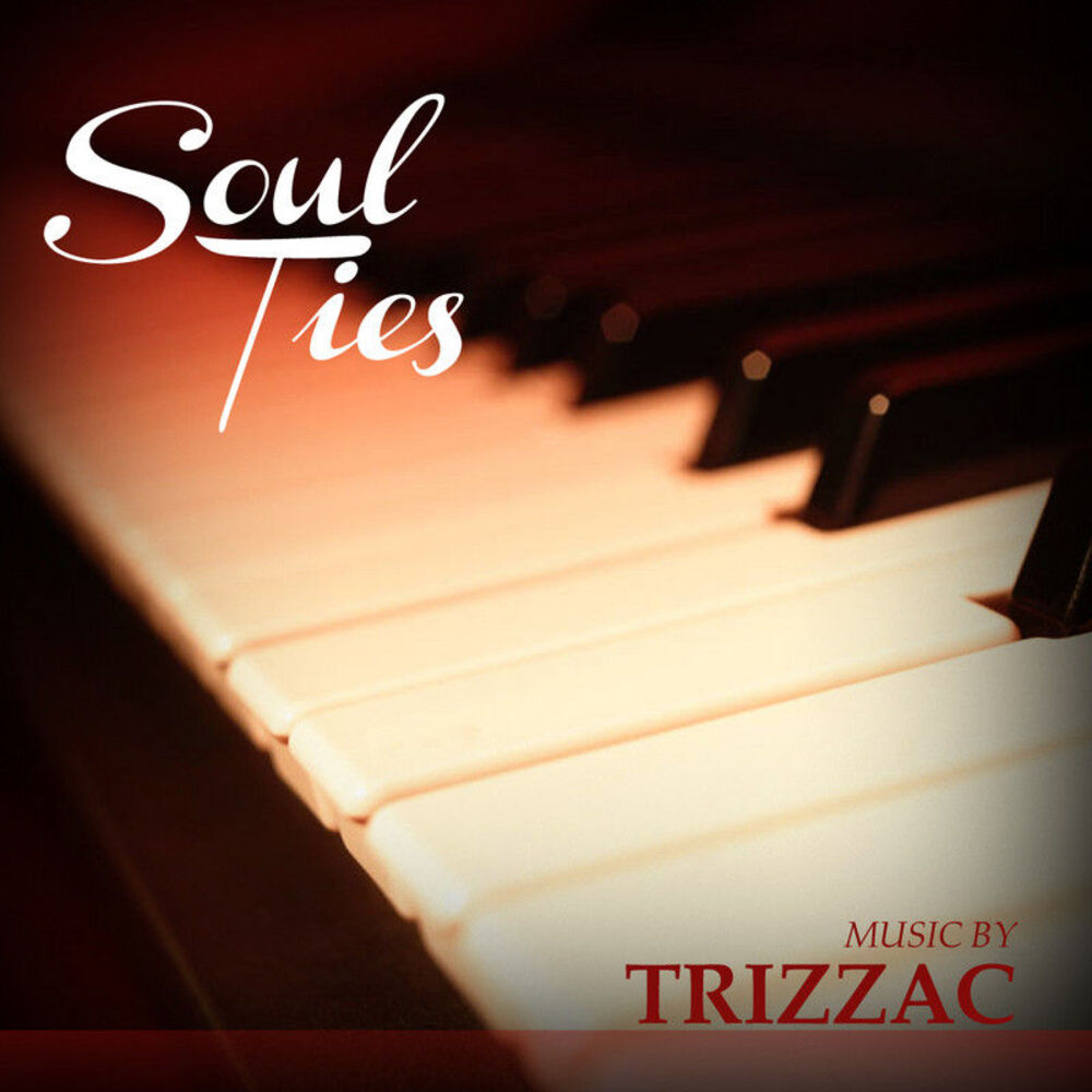 Picture of Soul Ties