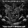 You Can't Break Me (feat. Brandon Saller of Atreyu)