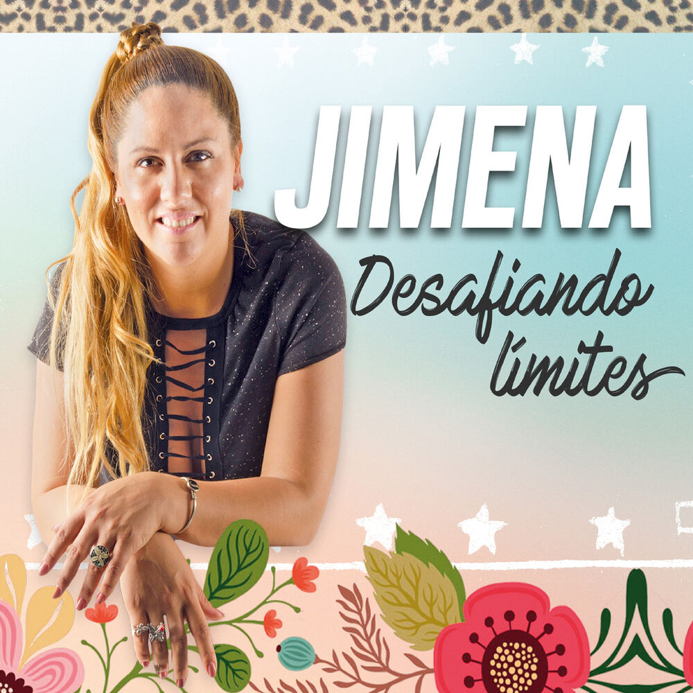 Picture of Desafiando Limites