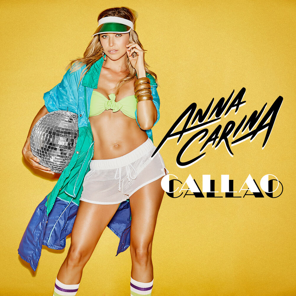 Picture of Callao