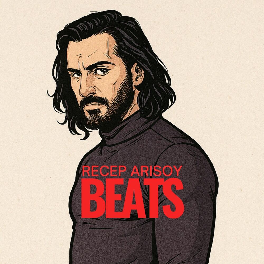 Picture of COOL BEATS