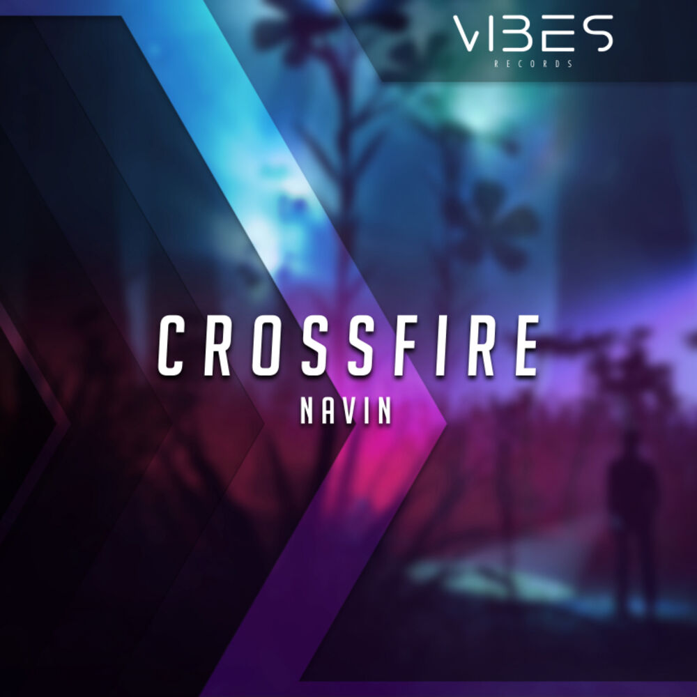 Picture of Crossfire