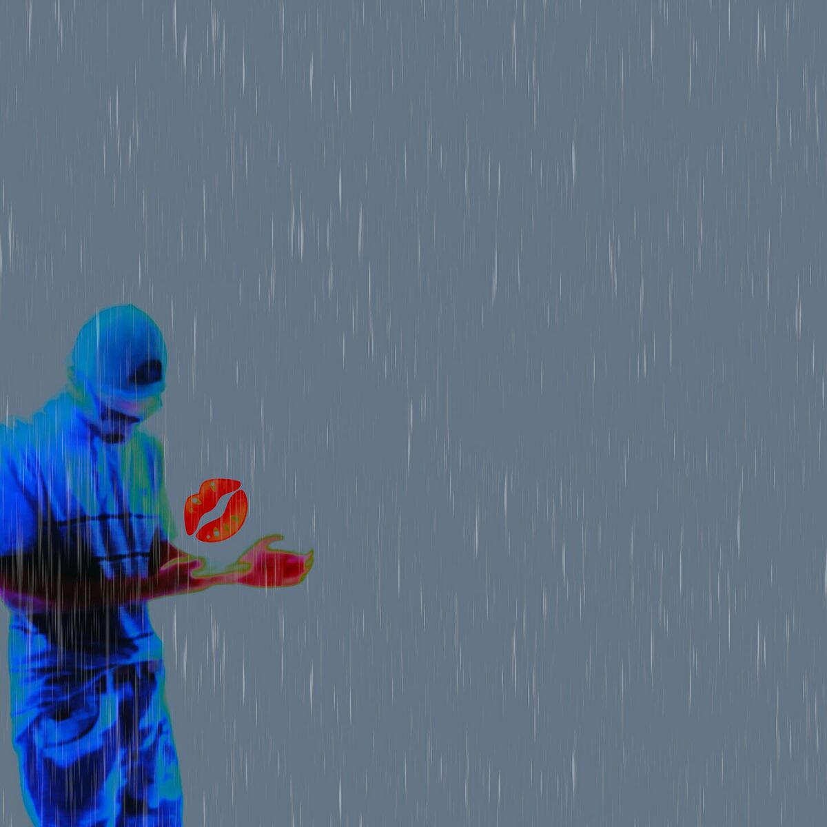 Album cover of Laços