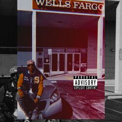 Cover of WHOTHA1