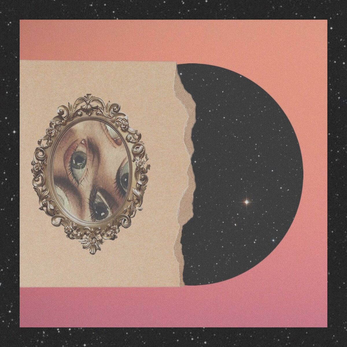 Album cover of Visions