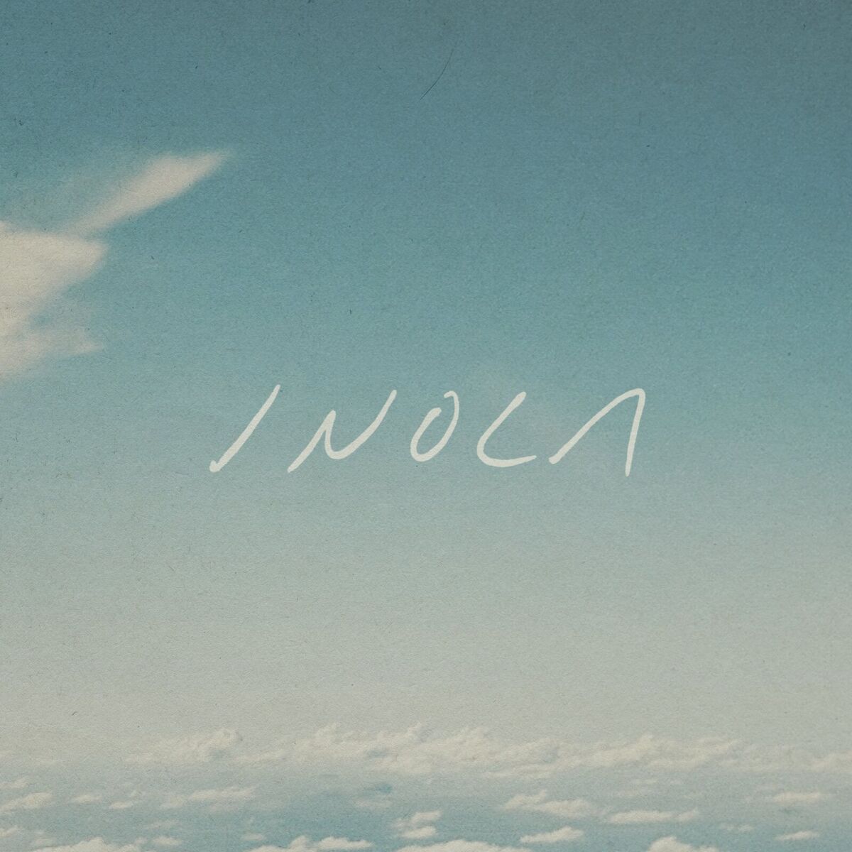 Album cover of Sora
