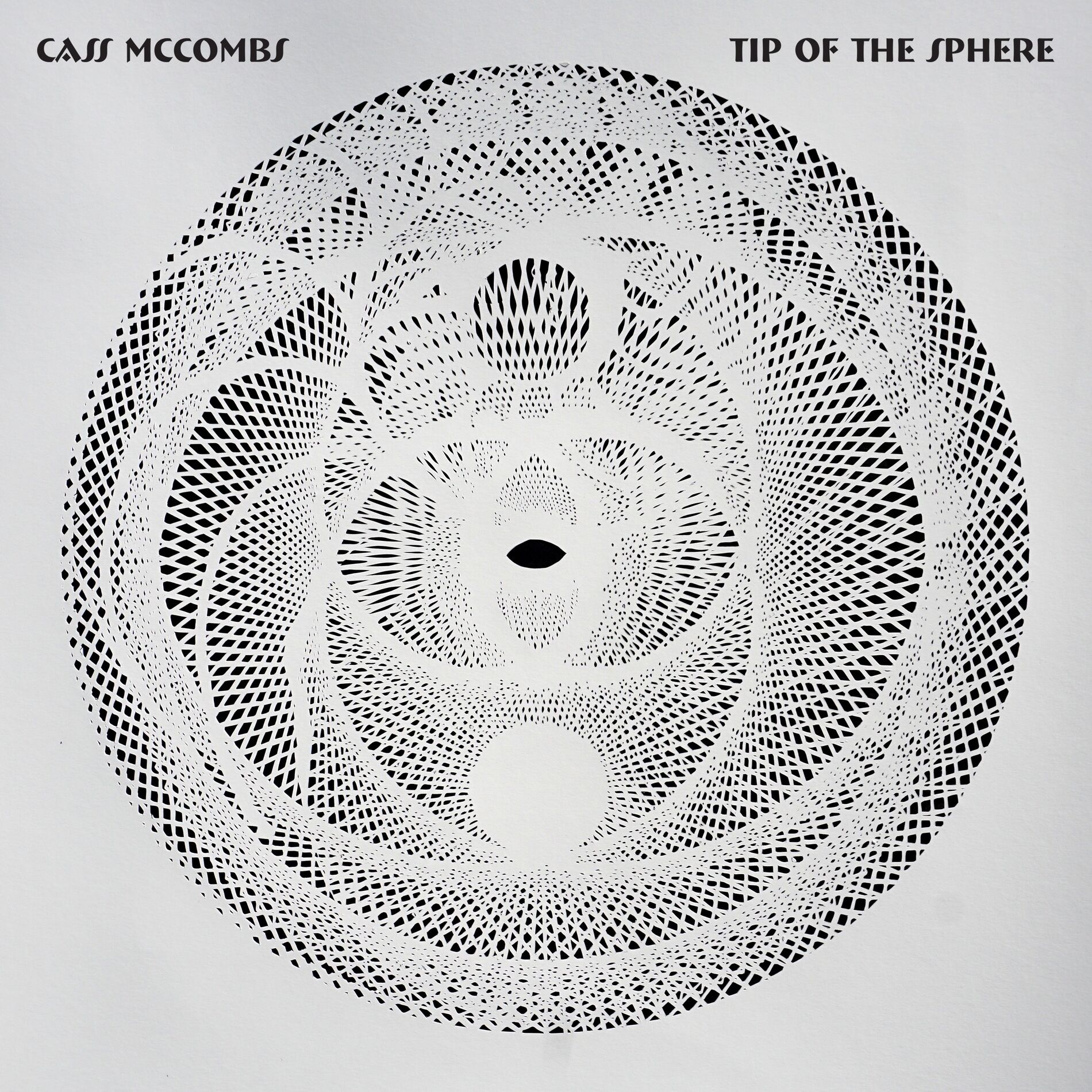 Album cover of I Followed The River South To What