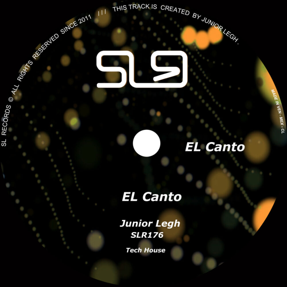 Picture of EL Canto