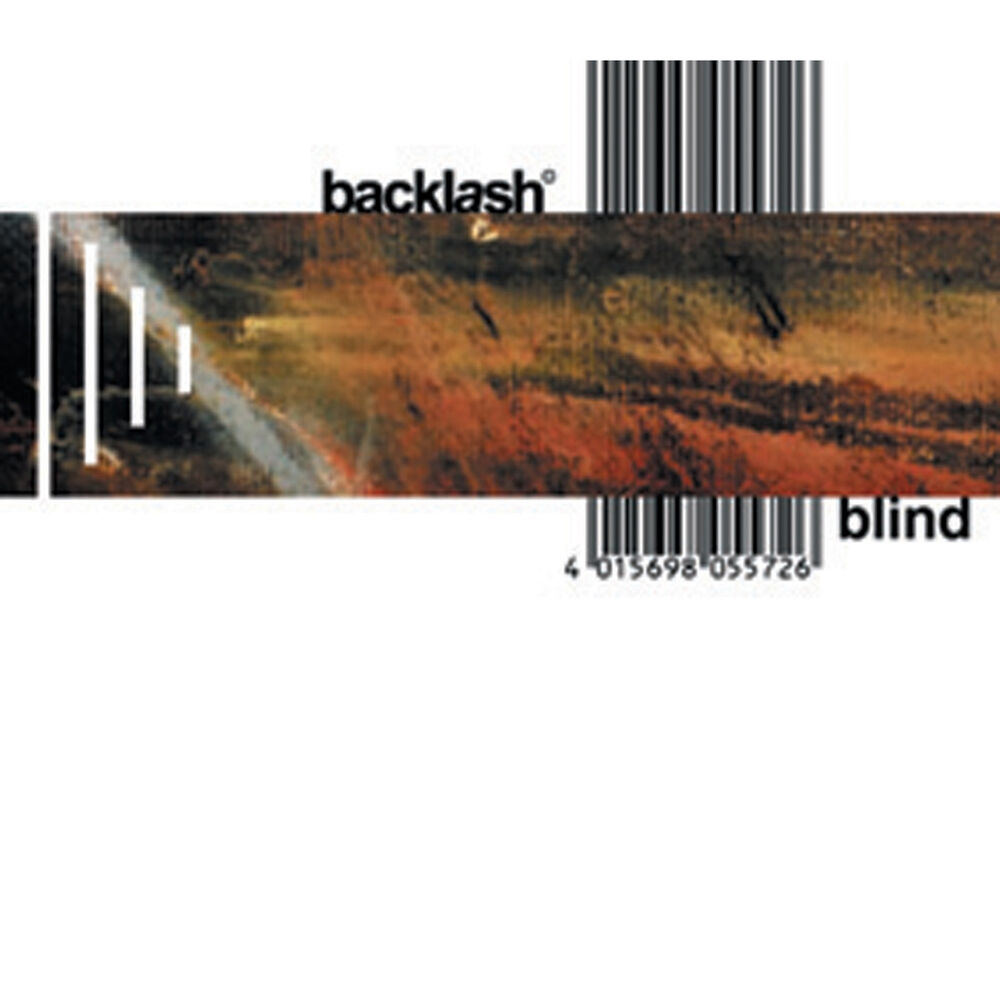 Picture of Blind