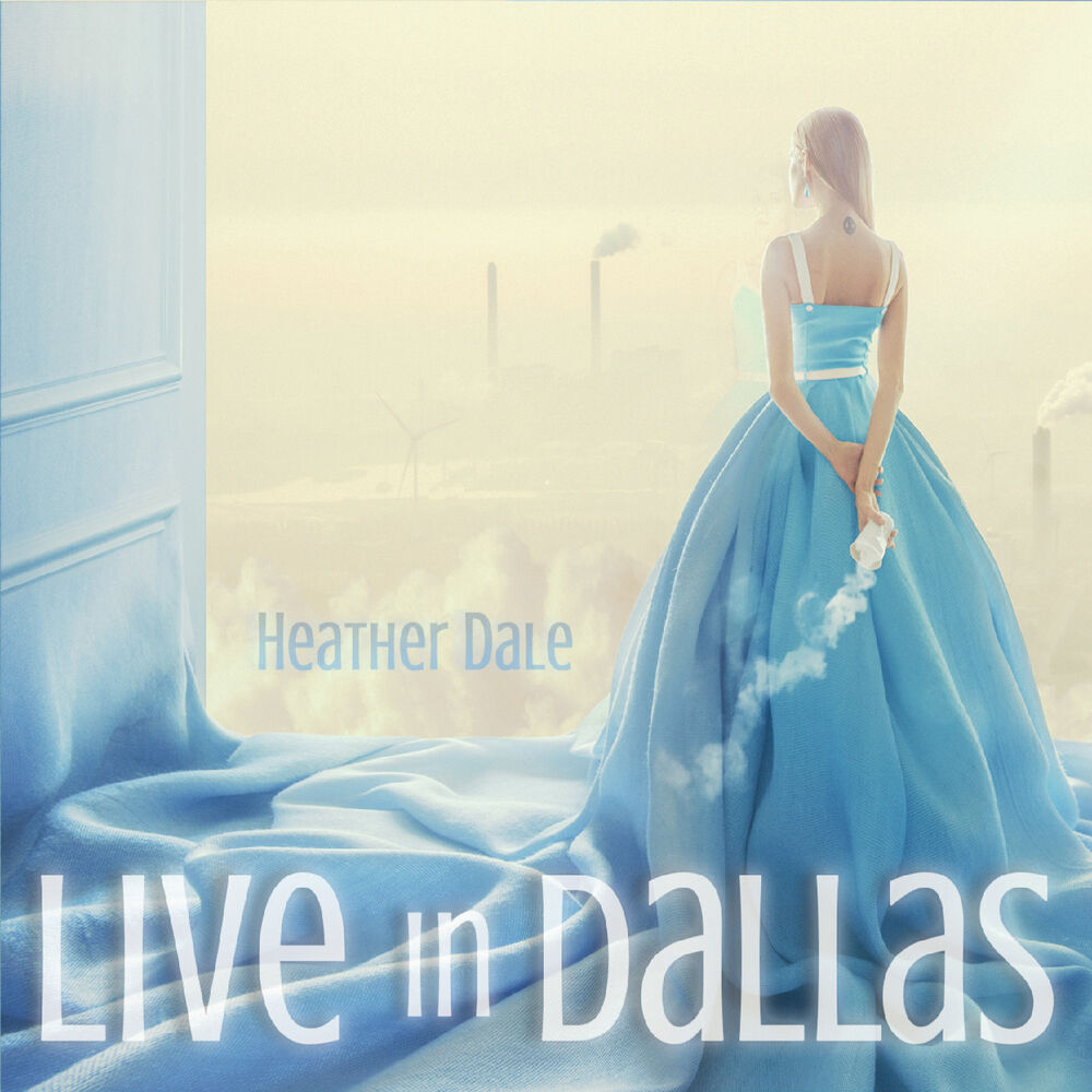 Picture of Live in Dallas