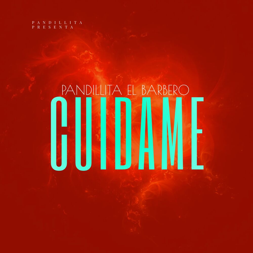 Picture of Cuidame