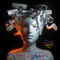 Piece Of Your Heart (Joris Voorn Remix)