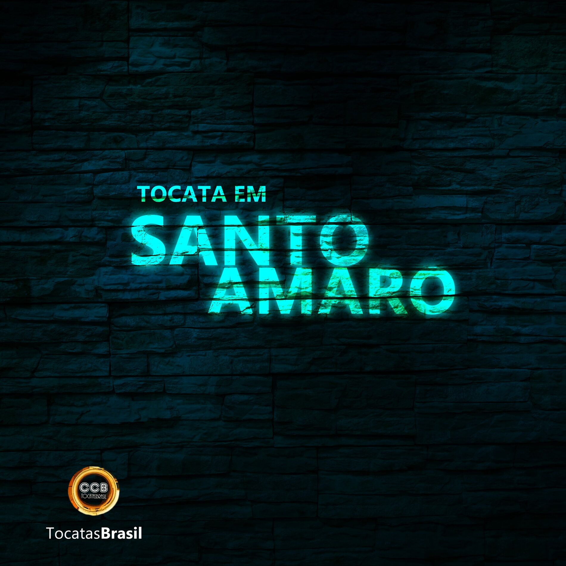 Album cover of Os Tempos Já Chegados São