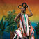 Gouyad Bel Fanm by Djakout #1 album cover