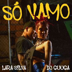 music cover