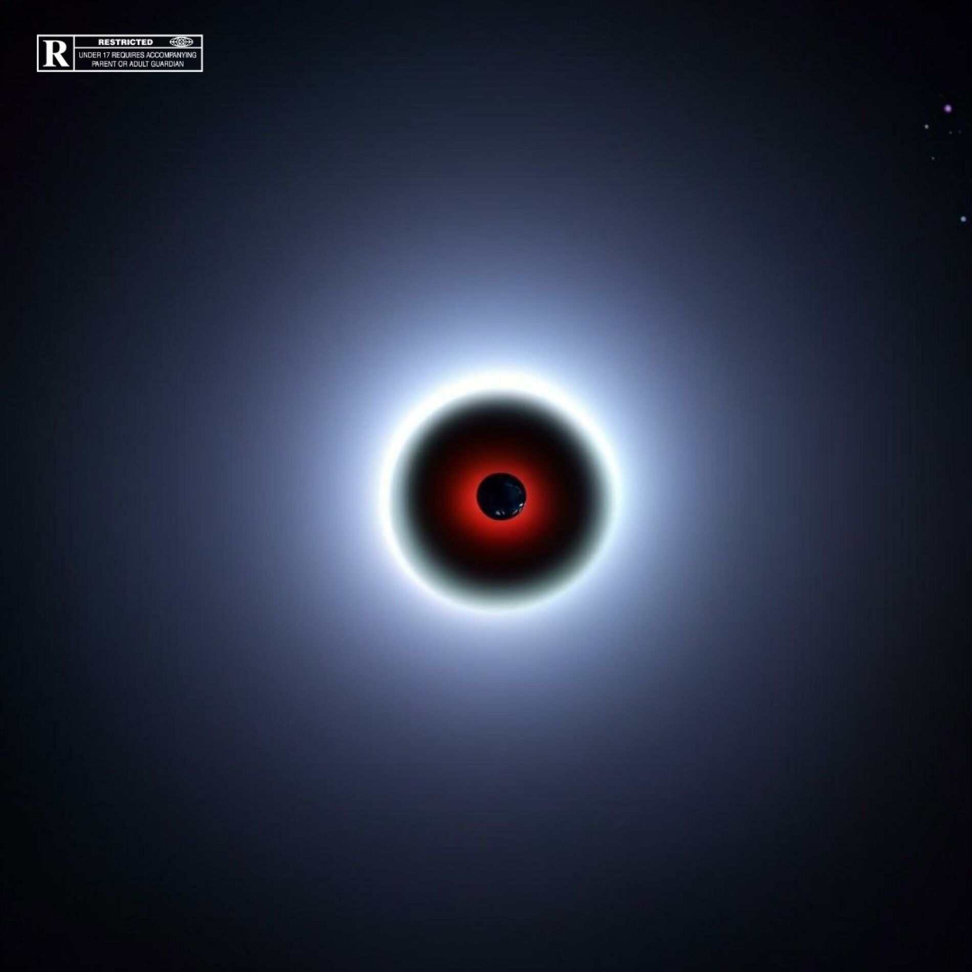 Album cover of Regarde-moi (feat. Abel)