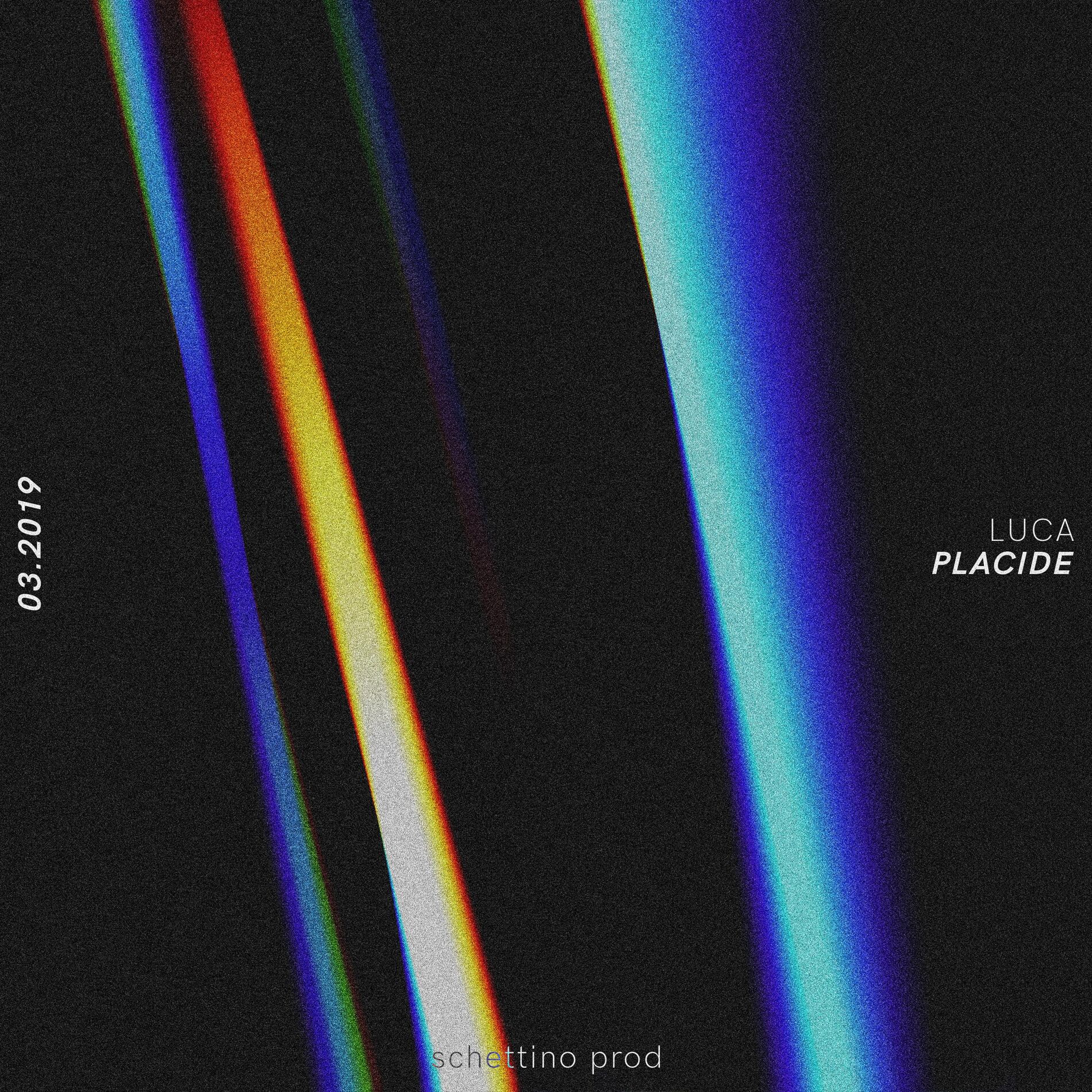 Album cover of Placide (feat. Gala)