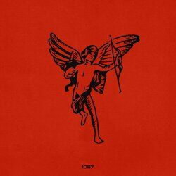 Cover of nooit echt van mij
