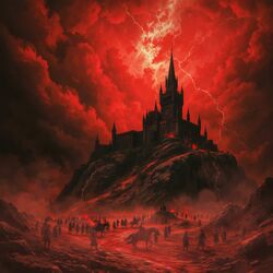 Cover of REPUBLIC