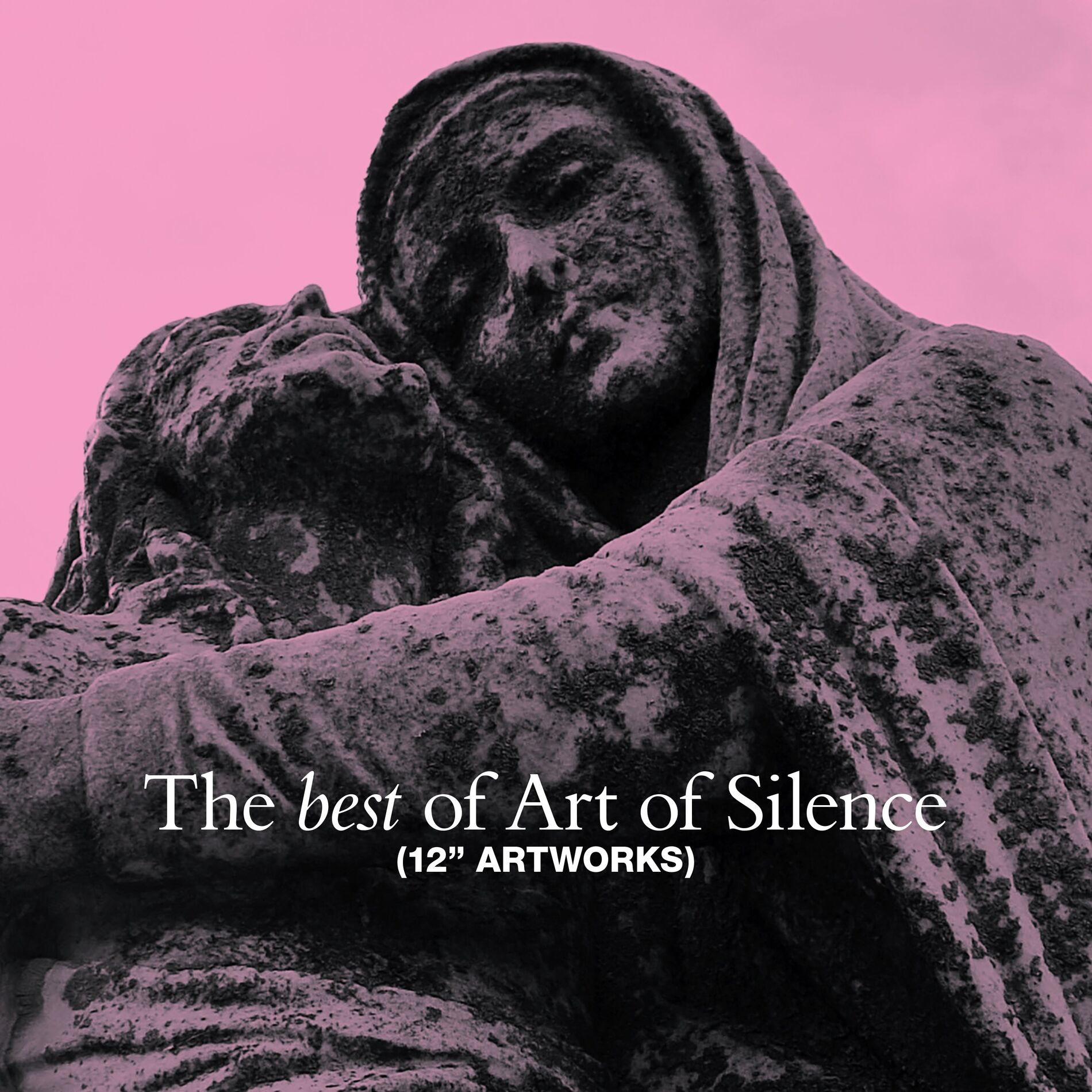 Album cover of West 4