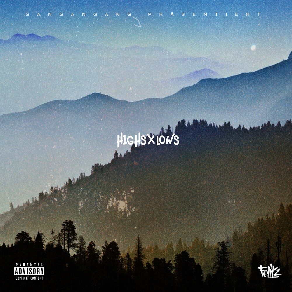 Picture of Highs & Lows