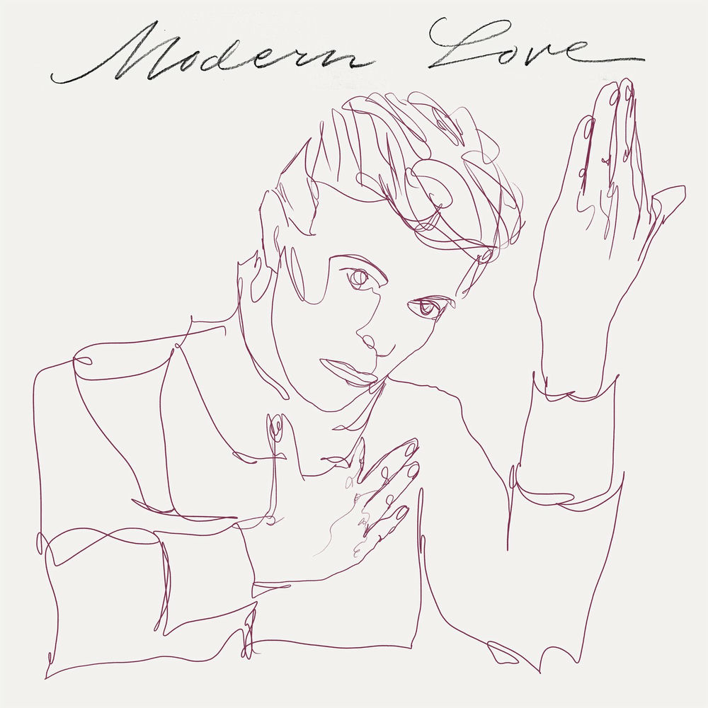 Cover du titre Right